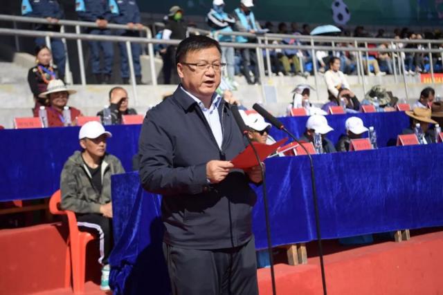 ued官网